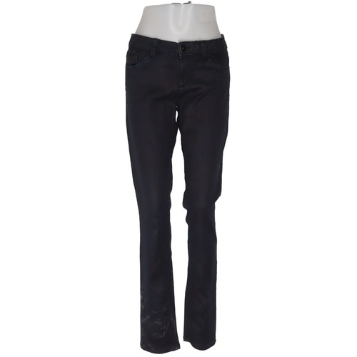 Tom tailor jeans größe - tom, jeans,