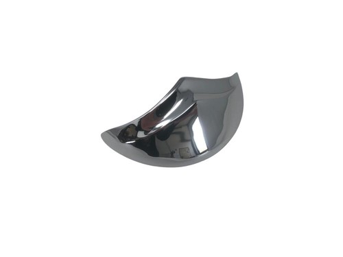 Vorderkotflügel spitze fender - vorderkotflügel,