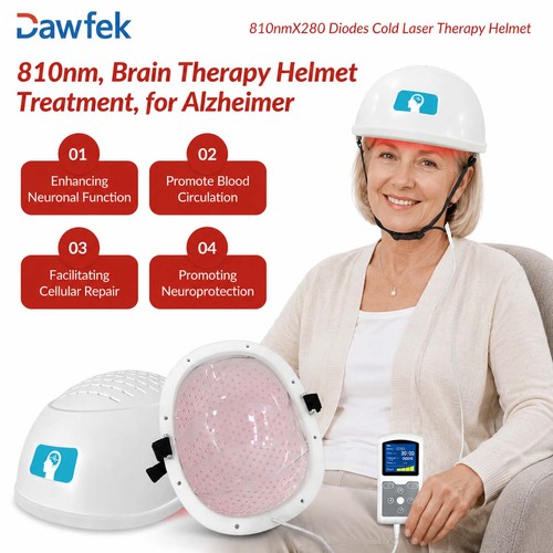 810nm adjustable frequency - 810nm,