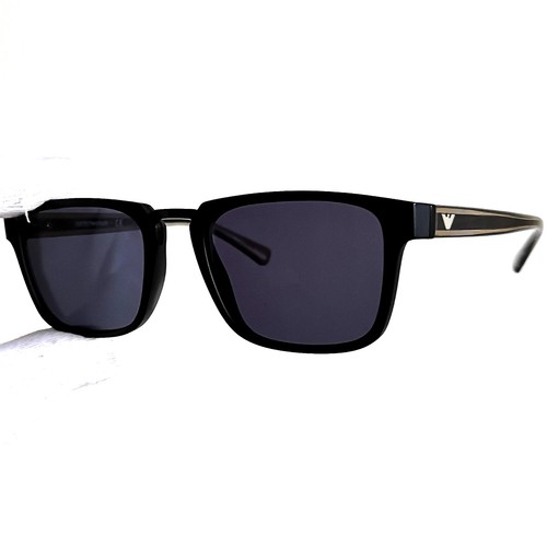 Emporio armani sonnenbrille - emporio,