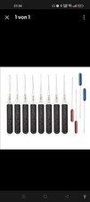 Lockpicking Set - Anfänger