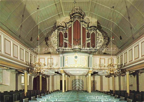 Orgel kirchenorgel organ - organ, orgue