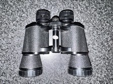 Steinröder 8x40 fernglas - steinröder,