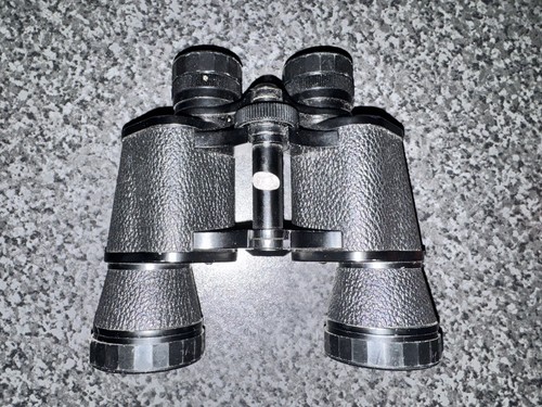 Steinröder 8x40 fernglas - steinröder,