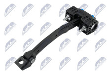 Türfeststeller vorne links