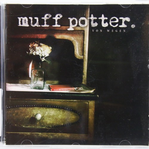 Music musik album - musik, muff