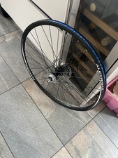 Alex Felge 700c Rennrad /