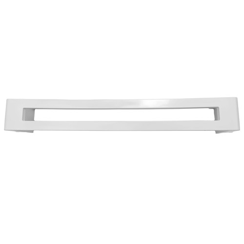 Liebherr halterahmen 7438200 - liebherr,