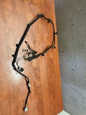 Dodge VAN RAM 2019 Alle