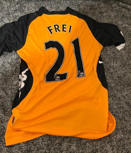 Kappa fulham c - kappa, f.c
