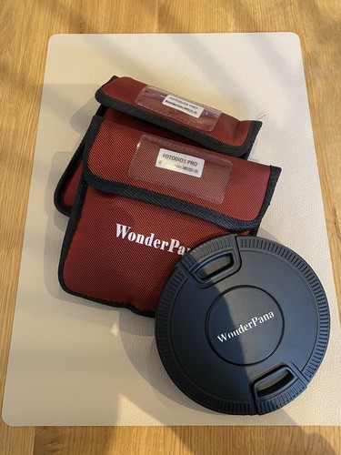 Fotodiox pro wonderpana - pro,