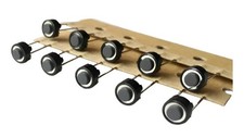 10x DSG1079 Play Cue switch