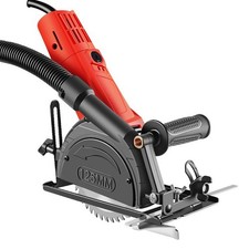 Für mehr Präzision beim