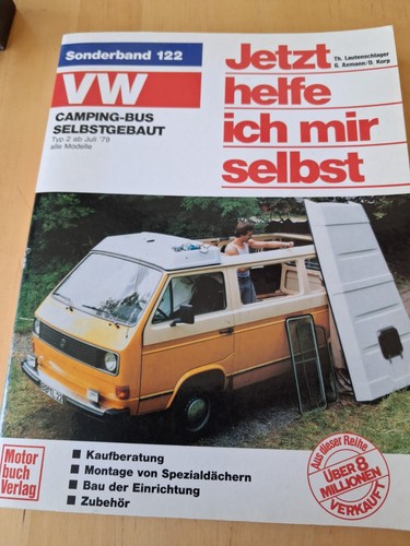 Reparaturanleitung jetzt helfe - reparaturanleitung,