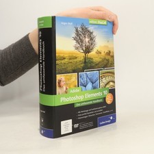 Adobe Photoshop Elements 10
