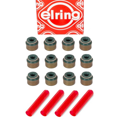 Elring 424 780 - elring, 424.780