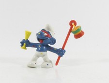 Schlumpf Schlümpfe === 2.0107