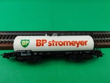 E13 Märklin Primex H0