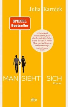 Man sieht sich von karnick - man,
