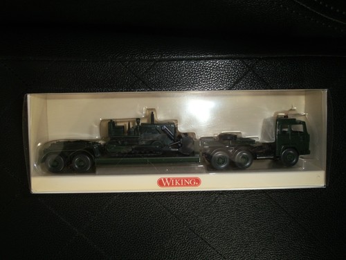 Wiking 695 34 magirus - 01,