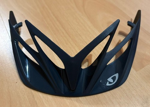 Blende giro artex mips - blende, radhelm