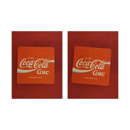 Coca cola enjoy - enjoy, brauerei
