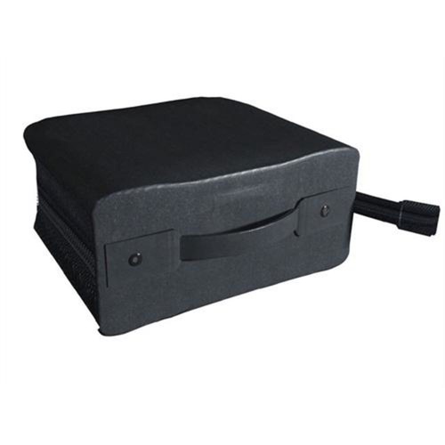Mediarange tasche für - mediarange,