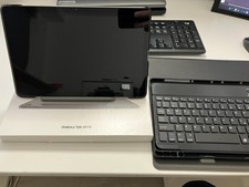 Samsung Galaxy Tab S9 FE 256GB