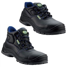 Arbeitsschuhe S3