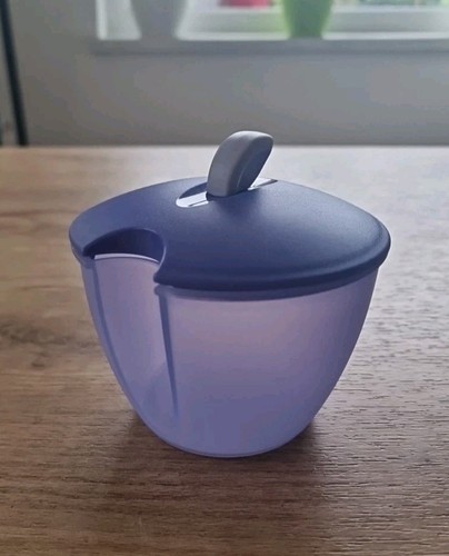 Tupperware junge welle - junge,