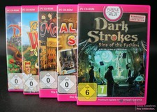 Wimmelbild casual spiele - wimmelbild-, &