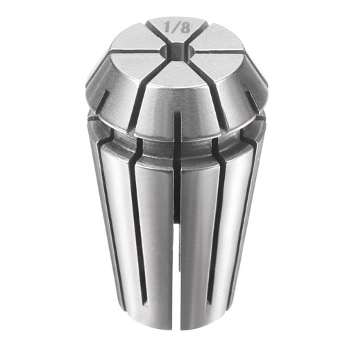 Er16 spannzange 65mn - er16,