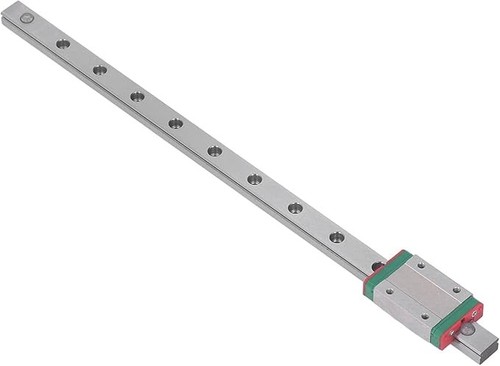300mm mgn12h linear - mgn12h, guide