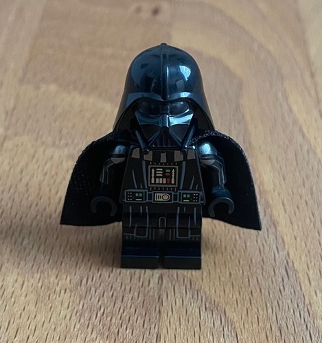 Lego star wars - lego,
