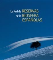 La red de reservas de la biosfera españolas von not... | Buch | Zustand sehr gut