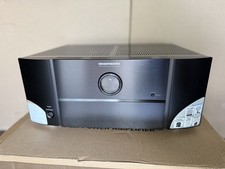 Marantz MM8077 7 Channel Power