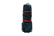 Big Max Dri Lite Travelcover