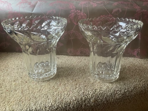 Paar vintage schwere - paar,