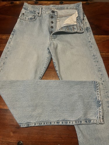 Vintage big star jeans - star,