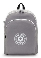 kipling Curtis Backpack L