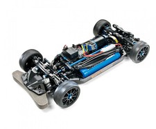 Tamiya 300047326 rc - 300047326, 1:10