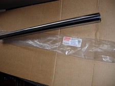* YAMAHA 2GV-23110  STANDROHR
