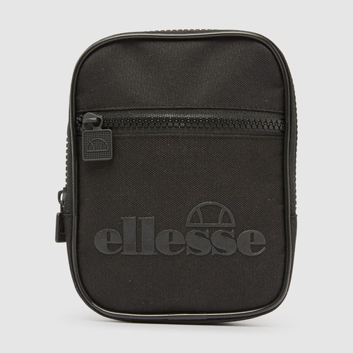 Ellesse pouch mini bag - pouch,