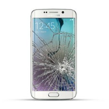 Samsung galaxy edge - galaxy,