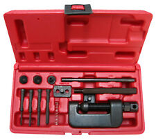 Nietwerkzeug MOTORRAD STEUERKETTEN Universal Trennwerkzeug Satz Teilung 35-630