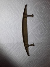 Röhrenradio Grundig