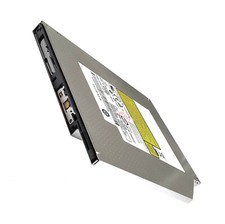 DVD Laufwerk Brenner Samsung R730-jt09dE, SE11-aS02dE, SE11-aS03dE, SE11-aS01dE