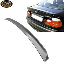Fits 99-05 BMW E46 3-Series