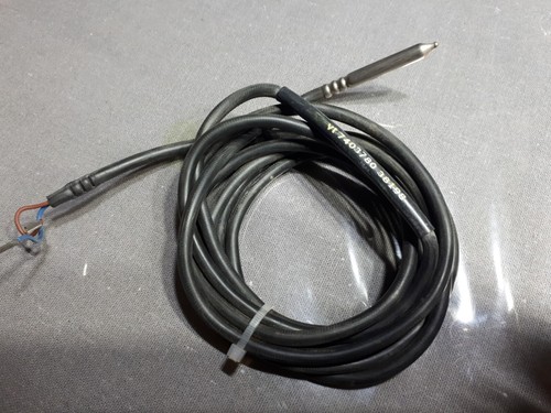 Viessmann 7403780