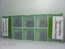 10X WALTER LNHU 130608R-L55T